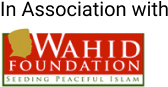 wahid logo