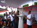Deklarasi Desa Damai Jetis, Klaten, Jawa Tengah