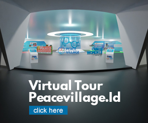 Medium Banner Virtual Tour