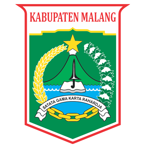 Pemkab Malang